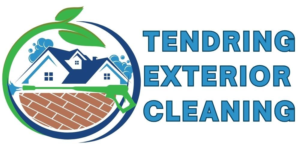 Tendring Exterior Cleaning Ltd.