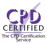 CPD-e1709044691952