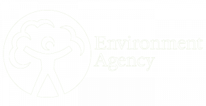 Environment-Agency-logo