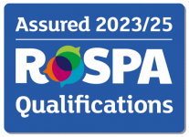 RoSPA-Assured-Logo-2023-2025